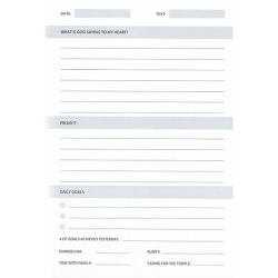 Тихое Время- English Version Тихое Время- English Version