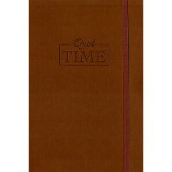 Тихое Время- English Version Тихое Время- English Version