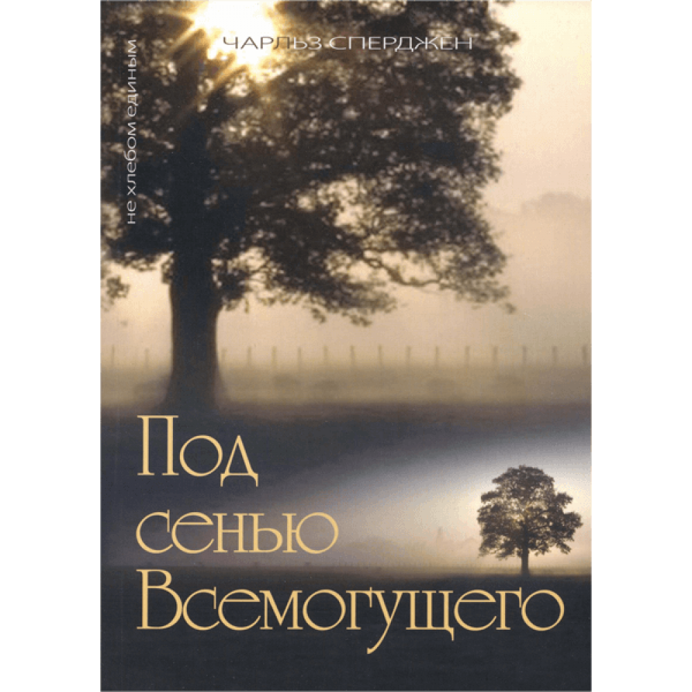 Под сенью. Под сенью Всемогущего. Доброй ночи под сенью Всемогущего. Спокойной ночи под кровом Всевышнего. Данилова под сенью русского престола.