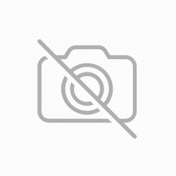 Как подготовить Библейскую проповедь Как подготовить Библейскую проповедь